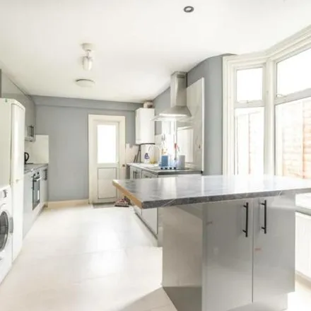 Buy this 3 bed house on 65 Cann Hall Road in London, E11 3NH