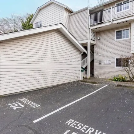 Buy this 2 bed condo on unnamed road in Snohomish County, WA 98204
