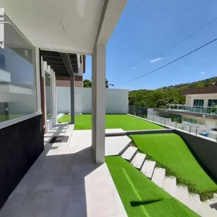Buy this 3 bed house on Estrada Aristides Mello in Muriqui, Niterói - RJ