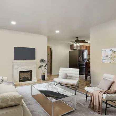 Buy this 1 bed condo on 4120 Kansas Street in San Diego, CA 92104