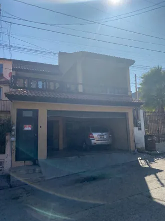 Buy this 5 bed house on Calle Venus in 22185 Tijuana, BCN