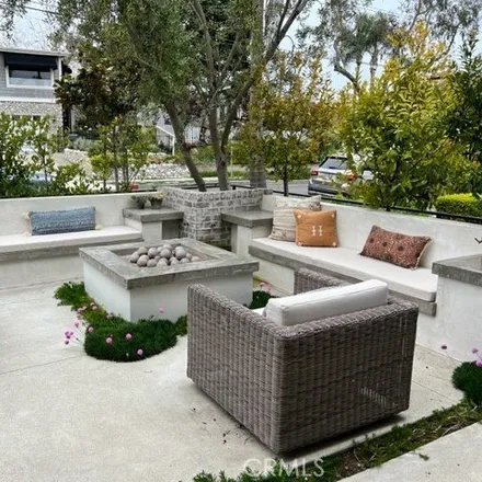 Image 3 - 617, 617 1/2 Poppy Avenue, Newport Beach, CA 92625, USA - Condo for rent