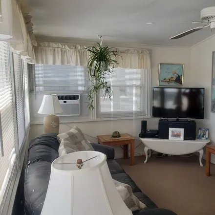 Image 5 - Seaside Park, NJ, 08752 - House for rent