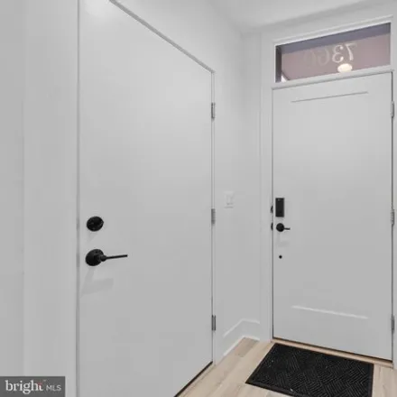 Image 7 - Blade Drive, West Falls Church, VA 22042, USA - Townhouse for sale