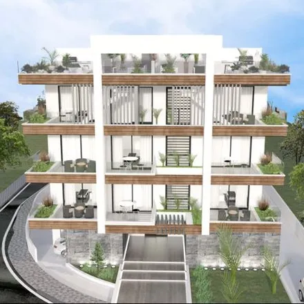 Buy this 3 bed apartment on unnamed road in 7102 Dimos Aradippou, Cyprus