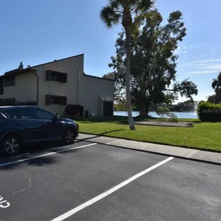 Image 1 - North Village Drive, Saint Petersburg, FL 33716, USA - Condo for sale