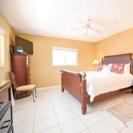 Image 7 - Tavernier, FL, 33070 - House for rent