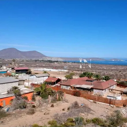 Image 4 - unnamed road, Coquimbo, Chile - Apartment for sale
