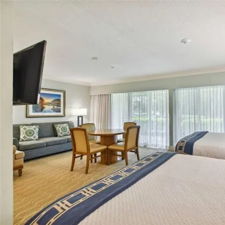 Image 6 - unnamed road, Innisbrook, Pinellas County, FL 34683, USA - Condo for sale