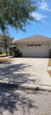 Rent this 3studio house on 12148 Canyon Boulevard in Pasco County, FL 34610