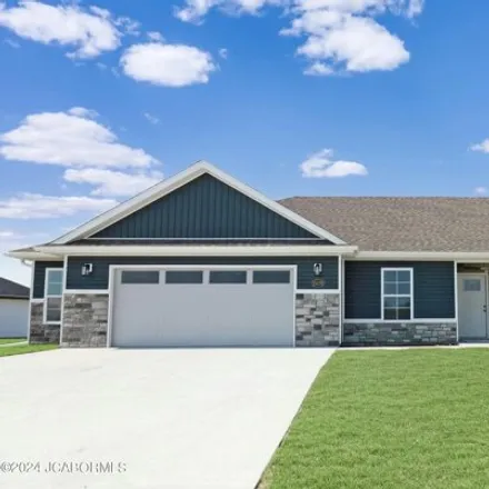 Buy this 3 bed house on unnamed road in Boone County, MO 65010