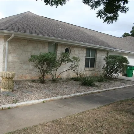 Image 3 - Springs Family YMCA, 27216 Ranch Road 12, Dripping Springs, TX 78620, USA - Duplex for rent