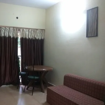 Image 2 - Calangute, - 403516, Goa, India - Apartment for rent