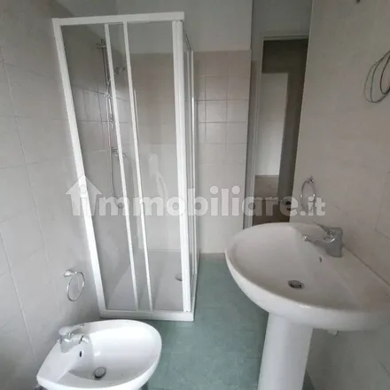 Rent this 2 bed apartment on Via Piobesi in 10022 Carmagnola TO, Italy