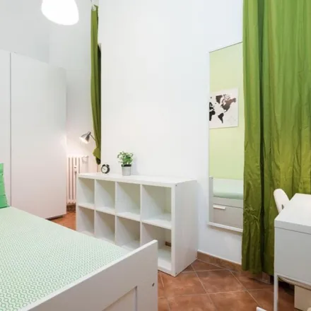 Image 5 - Via Sirte, 52, 00199 Rome RM, Italy - Apartment for rent