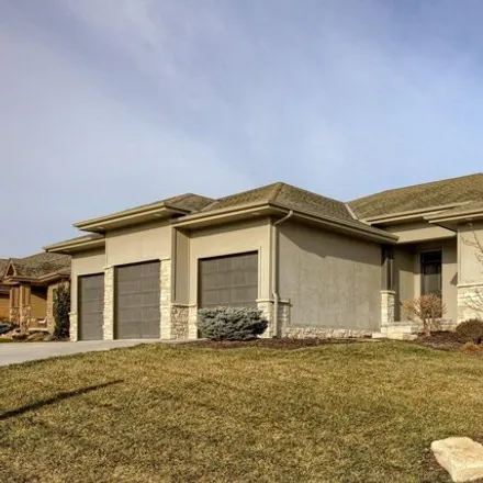 Buy this 5 bed house on 1437 South 208th Street in Skyline, NE 68022