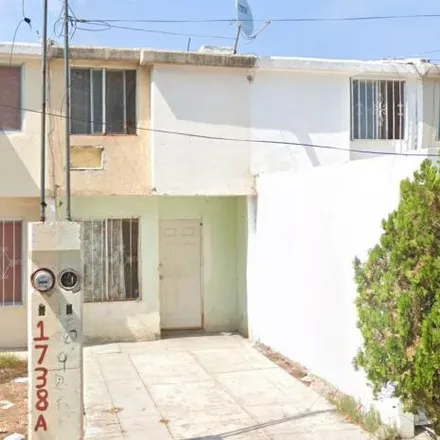 Buy this 2 bed house on Calle Argentita in 27083 Torreón, Coahuila