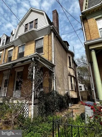 Buy this studio house on 4700 Kingsessing Avenue in Philadelphia, PA 19143