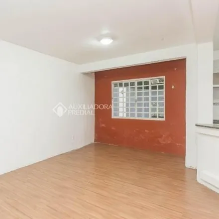 Rent this 3 bed house on unnamed road in Ipanema, Porto Alegre - RS