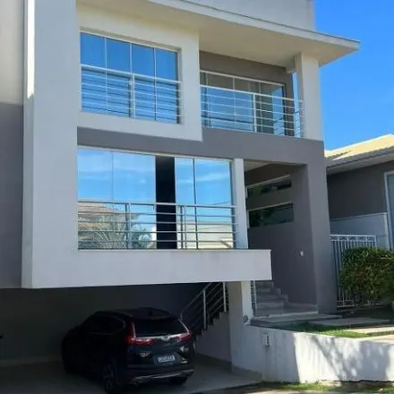 Buy this 4 bed house on Avenida Mário Palma in Ribeirão do Lipa, Cuiabá - MT