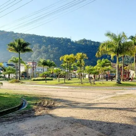 Image 1 - Rua Guaivira, Mocóca, Caraguatatuba - SP, 11679-200, Brazil - House for sale