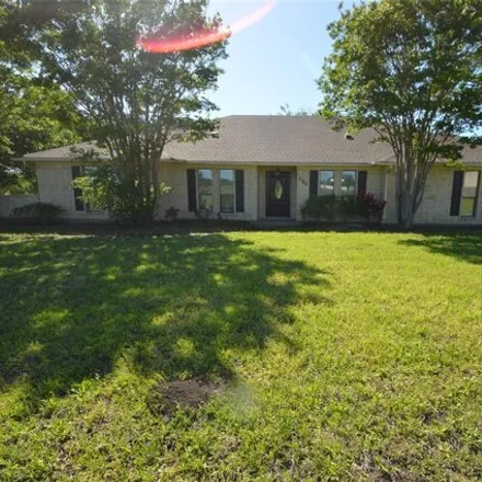 Image 1 - FM 548, Royse City, TX 75189, USA - House for sale