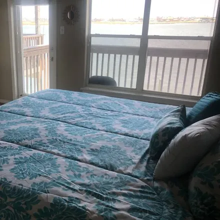 Image 5 - Corpus Christi, TX - Condo for rent