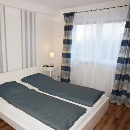 Rent this 1 bed apartment on B 207 in 23769 Burg auf Fehmarn, Germany