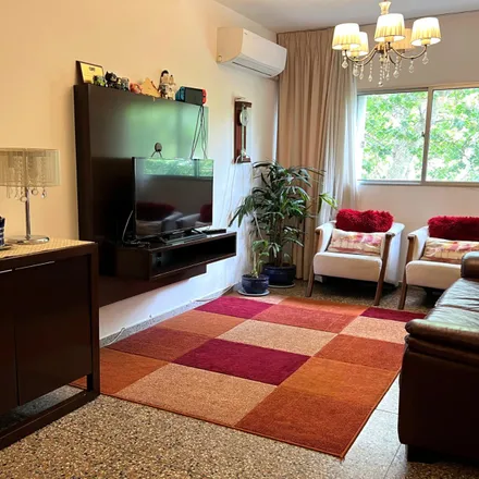 Buy this 2 bed apartment on Nueva Rondeau in Avenida General Rondeau 2113, 11800 Montevideo