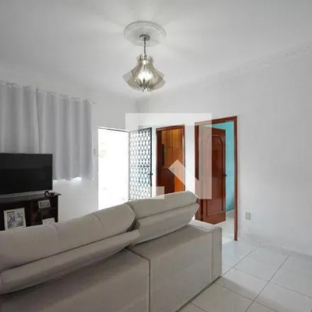 Buy this 3 bed house on Rua Volta 645 in Vila da Penha, Zona Norte do Rio de Janeiro - RJ