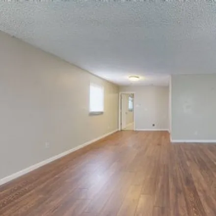 Buy this 2 bed apartment on 344 Altez Street Northeast in Northeast Albuquerque, Albuquerque