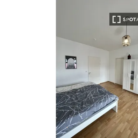 Image 2 - Rigaer Straße 22C, 10247 Berlin, Germany - Apartment for rent