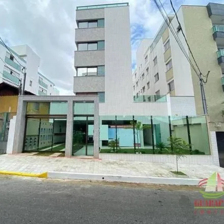 Image 2 - Rua Doutora Queridinha, Itapoã, Belo Horizonte - MG, 31710-100, Brazil - Apartment for sale