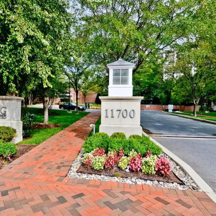 Image 2 - Towne Road, North Bethesda, MD 20852, USA - Apartment for rent