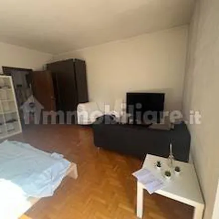 Image 5 - Palazzolo, Viale Monte Nero 37, 20135 Milan MI, Italy - Apartment for rent