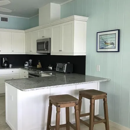 Image 1 - Boca Grande, FL, 33921 - House for rent