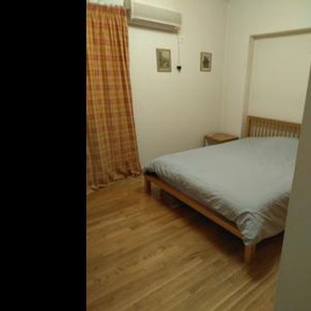 1 bed apartments for rent in Kynosargous, Athens 117 43, Greece - Page 2 -  Rentberry