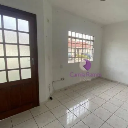 Buy this 2 bed house on Rua Madame Pommery in Vila Urupês, Suzano - SP