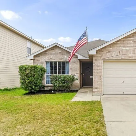 Buy this 3 bed house on Skybound in Bexar County, TX 78251