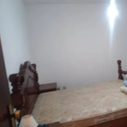 Rent this 3 bed house on Enseada in São Sebastião - SP, 11602-170