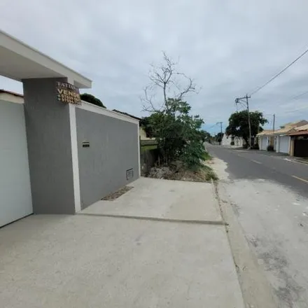 Buy this 3 bed house on Sudoeste Fight in Rua Nossa Senhora Aparecida, Praia de Itaipuaçu