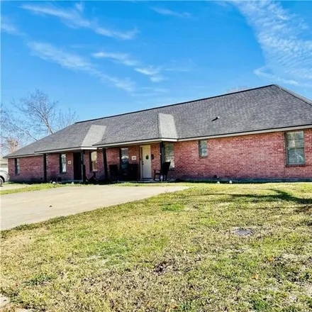 Buy this 3 bed house on 3853 Hodges Street in Lake Charles, LA 70605