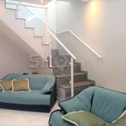 Buy this 3 bed house on Rua Izidro Ortiz 83 in Vila Medeiros, São Paulo - SP