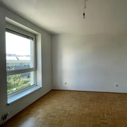Image 6 - Linz, Bindermichl, 4, AT - Apartment for sale