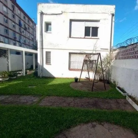 Image 2 - Avenida da Azenha, Azenha, Porto Alegre - RS, 90160-001, Brazil - Apartment for sale