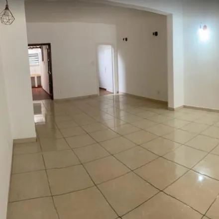 Rent this 4 bed house on Avenida Pompeia in Barra Funda, São Paulo - SP