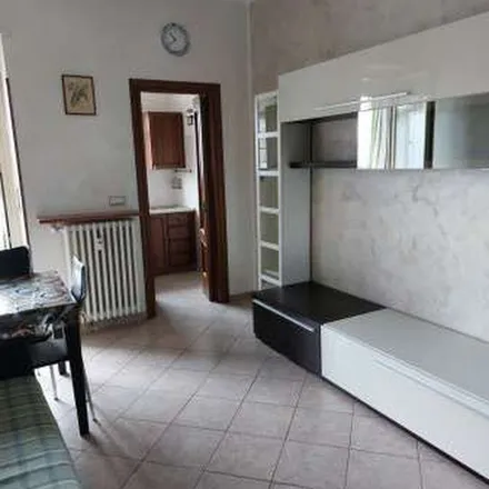Image 7 - Via Rodolfo Renier 39a, 10141 Turin TO, Italy - Apartment for rent