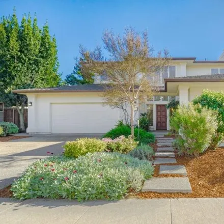 Buy this 4 bed house on 522 Mockingbird Place in Davis, CA 95616