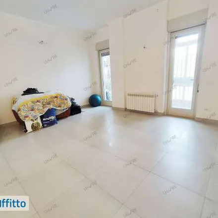 Rent this 5 bed apartment on Via Vincenzo Giuffrida 202a in 95128 Catania CT, Italy