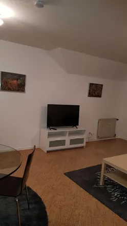 Rent this 3 bed apartment on Erich-Heckel-Straße 10 in 50933 Cologne, Germany